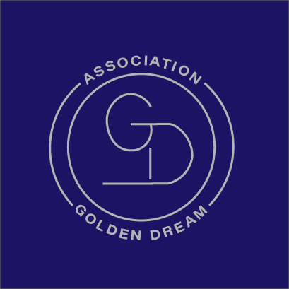 Association Golden Dream